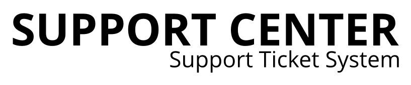 Bavaria Fluggesellschaft Virtual Airline